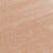 Medium 65 Warm Carame (30 ml)